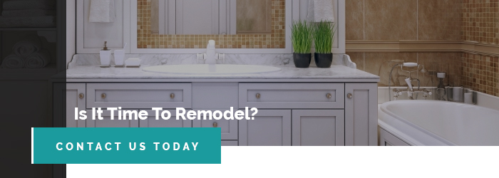 is it time to countertops remodel your kitchen and bath